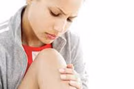 Nguy cơ của viêm khớp dạng thấp 