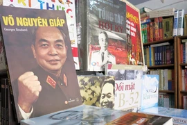 Vạn ngàn trang sách về một con người