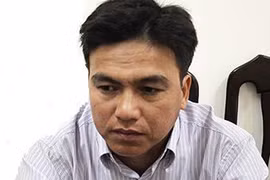 Kẻ giết người trốn truy nã suốt 17 năm 