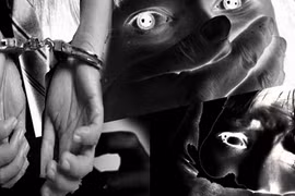 Lạm dụng tình dục trẻ em nam: Khung hình phạt quá nhẹ