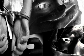 Lạm dụng tình dục trẻ em nam: Khung hình phạt quá nhẹ