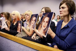 Ca phẫu thuật thẩm mỹ không hề có bất kỳ biến chứng nào, người đàn bà chết oan uổng vì ông chồng ngoại tình