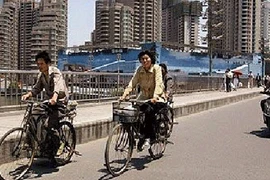  Đề xuất cải cách “chưa từng có tiền lệ” ở Trung Quốc