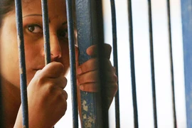 Phá thai sẽ bị phạt tù