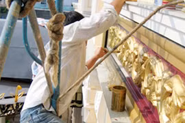 Nên biết tự bảo vệ mình