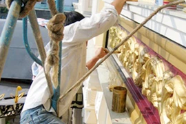 Nên biết tự bảo vệ mình