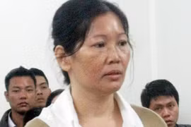 Mất tình anh em vì lời thầy bói