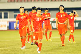 5 nguyên nhân thất bại ê chề