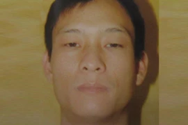 Gặp nạn vì thuê người đòi nợ hộ