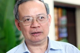 Hiến pháp mới sẽ thúc đẩy phát triển kinh tế xã hội