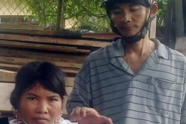 Chuyện lừa đảo như thôi miên khiến nhiều người mắc mưu