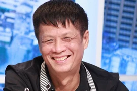 Đạo diễn Lê Hoàng “mổ xẻ” Huyền chip