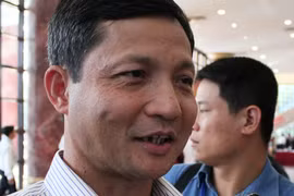 Lạm phát nên giữ ở mức 7%