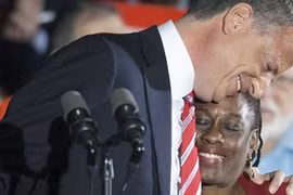 Sau 20 năm, New York có Thị trưởng thuộc đảng Dân chủ