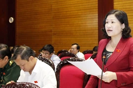 Cấp trùng thẻ gây lãng phí 342 tỷ đồng: Chưa thấy ai chịu trách nhiệm