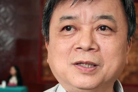 “Công lao của Đại tướng cần được đưa vào sách giáo khoa”