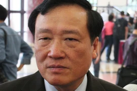 Chuẩn bị xét xử nhiều vụ án tham nhũng lớn