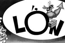 Tăng kích thước “của quý” - đề phòng với những lời quảng cáo