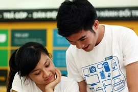 Bộ thông tin - Truyền thông: Thừa nhận chất lượng dịch vụ 3G kém