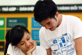 Bộ thông tin - Truyền thông: Thừa nhận chất lượng dịch vụ 3G kém