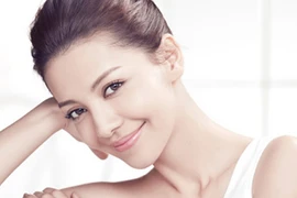 6 bước chăm sóc da không nên bỏ qua