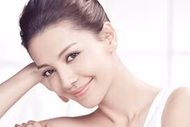 6 bước chăm sóc da không nên bỏ qua
