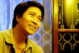 Hài lòng với “Trái tim kiêu hãnh”