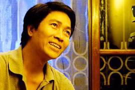 Hài lòng với “Trái tim kiêu hãnh”