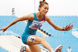 Khát khao tỏa sáng