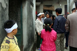 Vụ cháy ở Zone 9: Bài học đắt giá về an toàn lao động