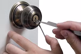 Phạm nhân có biệt tài mở khóa và 3 kẻ trốn trại chỉ trong 5 phút vượt tường giam