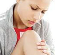 Nguy cơ của viêm khớp dạng thấp 