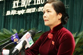 Tăng trưởng kinh tế có dấu hiệu phục hồi