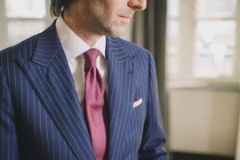 Áo vest chống đạn