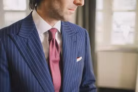 Áo vest chống đạn