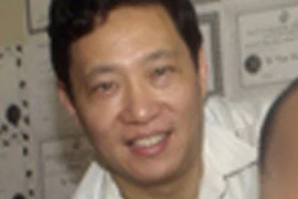 Canada bắt giữ đối tượng nghi là gián điệp Trung Quốc