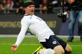 Chuyến tàu cuối cùng