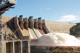 Rút dự án gây lãng phí, phải làm rõ trách nhiệm