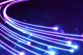 Đột phá internet cáp quang (FTTH)