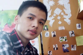 Nam sinh “giết người do phòng vệ” được nhận vào đại học