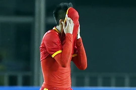 Liệu có “danh sách đen”?