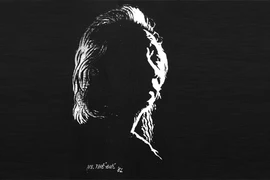 Nhạc sĩ Văn Cao: "Biết làm sao bây giờ?"