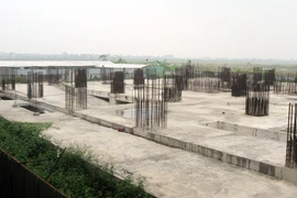 Tránh sa bẫy dự án “ma”