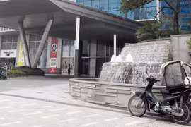 Để không là “mồi ngon”