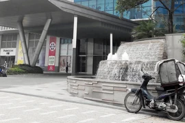 Để không là “mồi ngon”