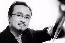 NSND Đặng Thái Sơn làm đêm nhạc riêng