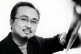 NSND Đặng Thái Sơn làm đêm nhạc riêng