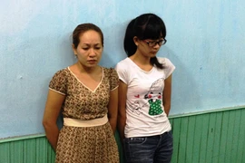 Hành hạ trẻ em: Tàn ác hơn thú dữ