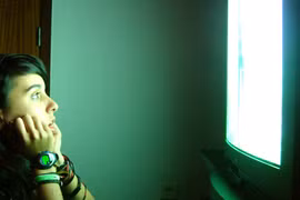 “Thủ phạm” gây tổn thọ