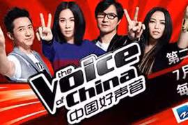 Hạn chế chương trình giải trí trên TV để “tăng cường đạo đức”